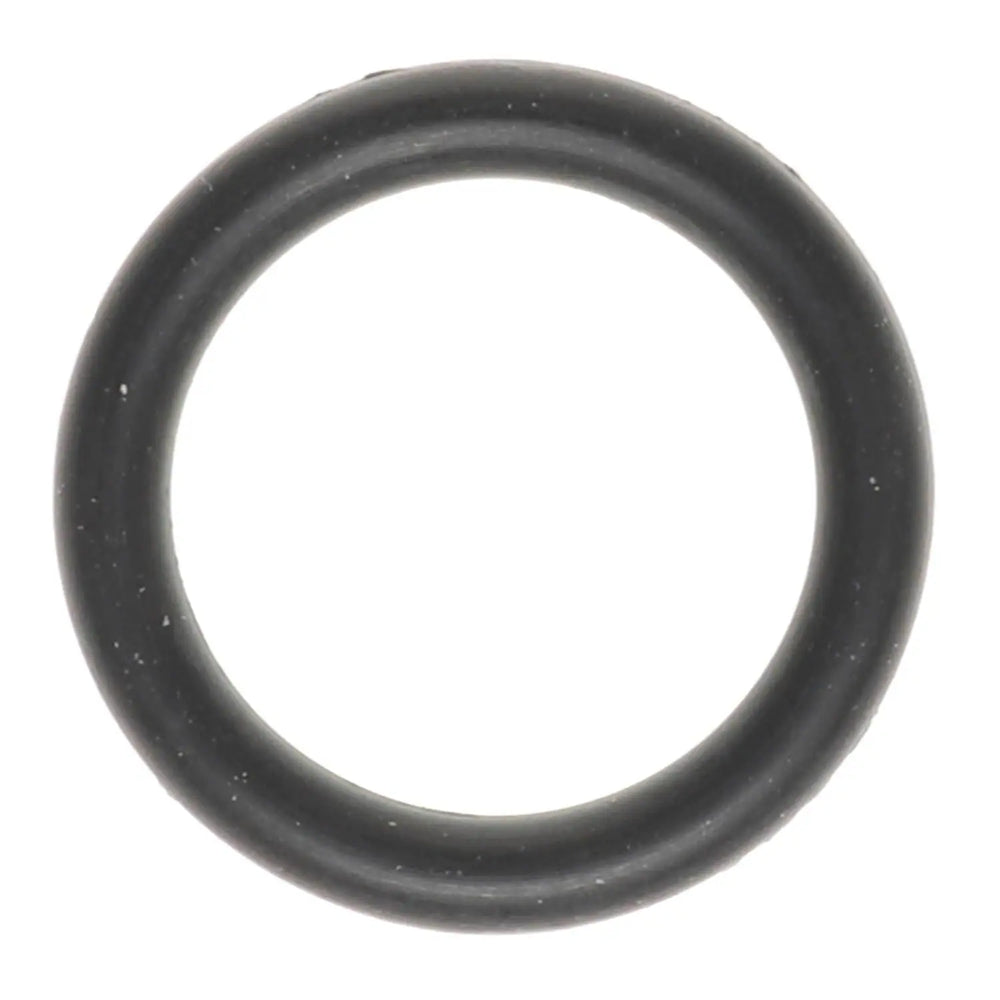 PCV VALVE GROMMET