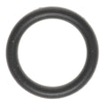 PCV VALVE GROMMET
