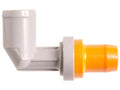 PCV VALVE GROMMET