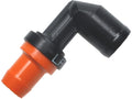 PCV VALVE GROMMET