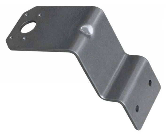 REGULATOR BRACKET