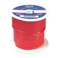 PRIMARY WIRE 18 GAUGE BLACK 25 F