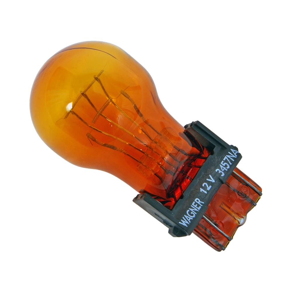 WAGNER BRAKE auto part