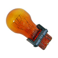MINIATURE BULB