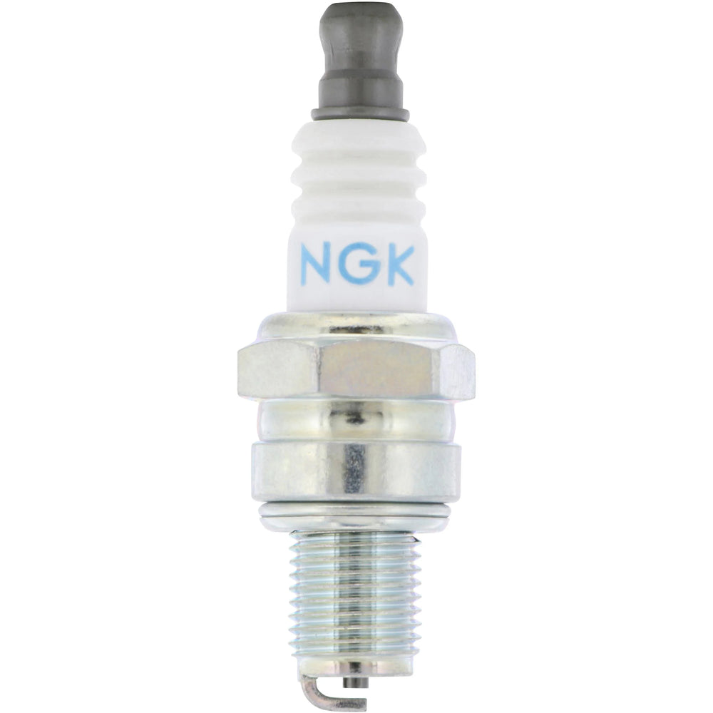 NGK SPARK PLUG CMR8H