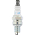 NGK SPARK PLUG CMR8H