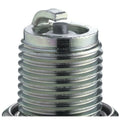 NGK SPARK PLUG CMR8H