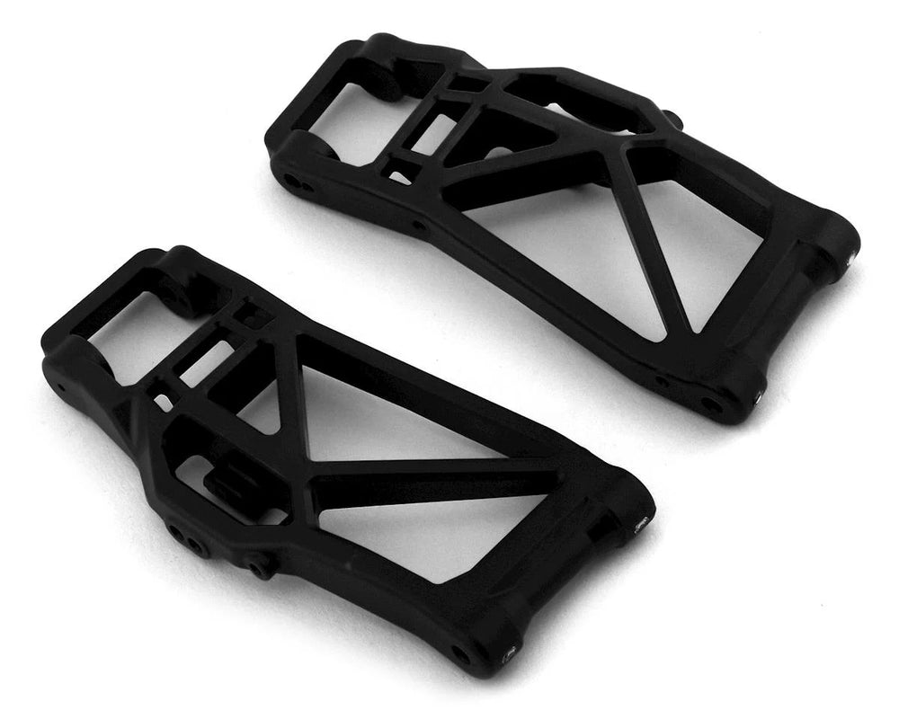TRAXXAS black auto part