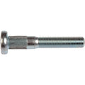 WHEEL BOLT