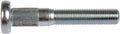 WHEEL BOLT