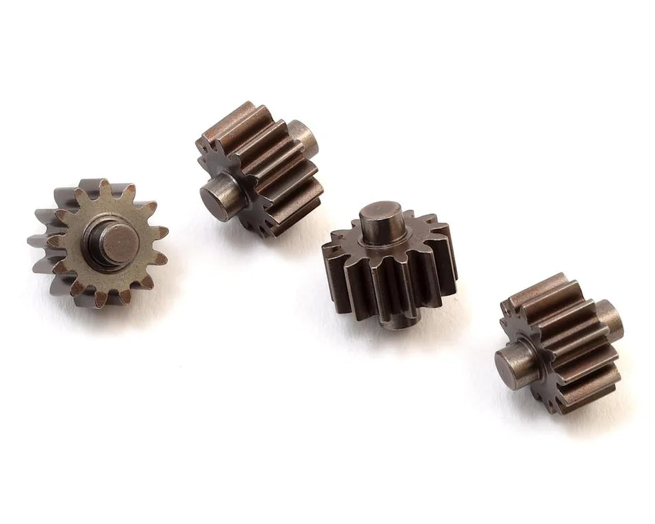 TRAXXAS auto part