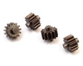 TRAXXAS auto part