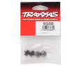 TRAXXAS auto part
