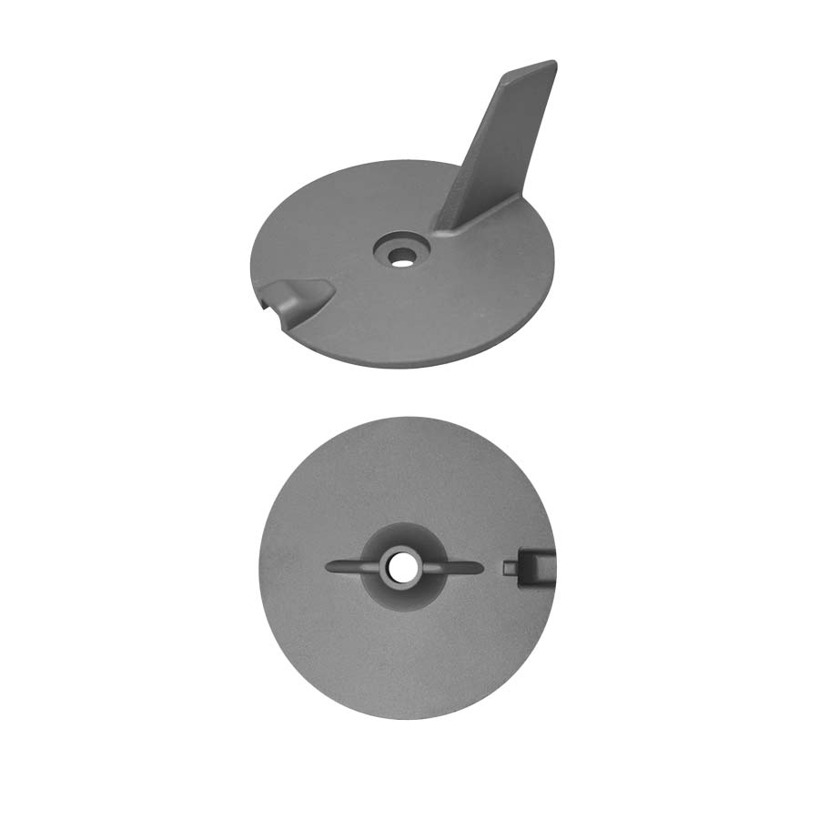 CMP GROUP auto part