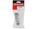 TRAXXAS shock absorber