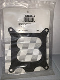 Fel-Pro Ford Mustang 60068-1 Carburetor Mounting Gasket