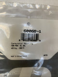 Fel-Pro Ford Mustang 60068-1 Carburetor Mounting Gasket