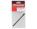 TRAXXAS auto part