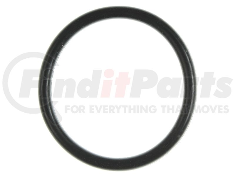 ~(0 lbs. 8X5X0)~ 1989-1986 VW L4 1780cc 1.8L DOHC 16 Valve 1994-1990 VW L4 1984cc 2.0L DOHC
