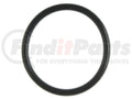 ~(0 lbs. 8X5X0)~ 1989-1986 VW L4 1780cc 1.8L DOHC 16 Valve 1994-1990 VW L4 1984cc 2.0L DOHC
