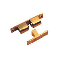 SEA DOG auto part