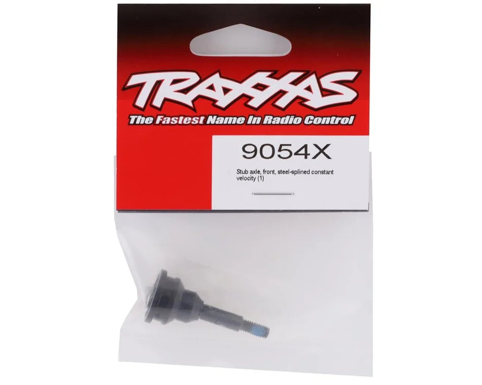 TRAXXAS auto part