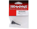 TRAXXAS auto part