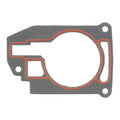 Fuel Injection Throttle Body Mounting Gasket - 71-13924-00