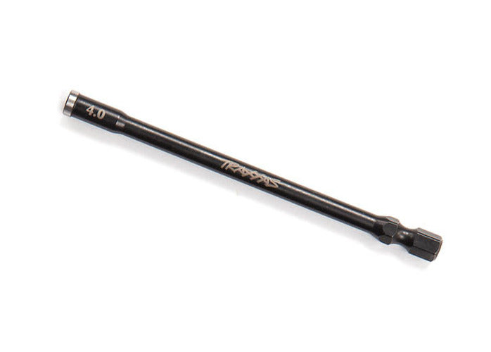 SPEED BIT NUT DRIVER 4.0MM