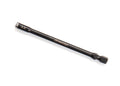 SPEED BIT NUT DRIVER 4.0MM