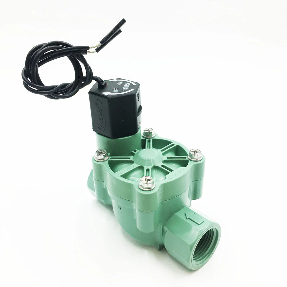 ROLLER 2.37 OD X .63 ID X .97