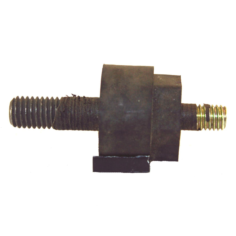 DEA PRODUCTS auto part