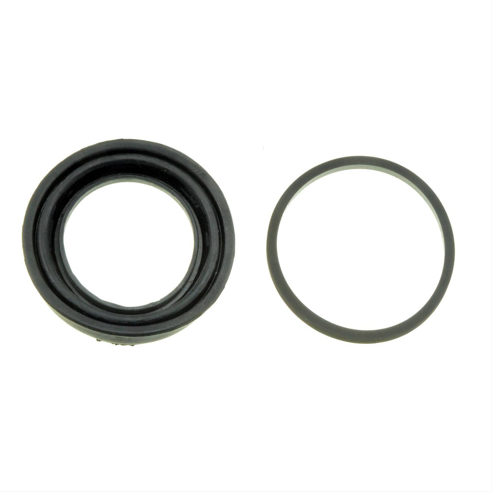CALIPER REPAIR KIT