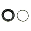 CALIPER REPAIR KIT