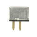 CIRCUIT BREAKER MINI STY
