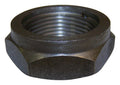 Crankshaft Pulley Nut for Vintage 1941-1968 Jeep Willys Models w/ 4-134 Engines Crown Automotive