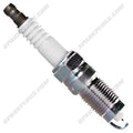 NGK G-Power Spark Plug Box of 4 (TR5-1GP)