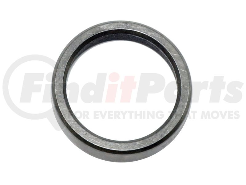 SEALED POWER auto part