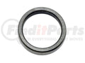 SEALED POWER auto part