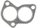 Volvo:122S140164 Series(67-74) B230F w 2316cc Eng.(83-93)