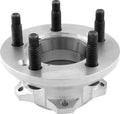 BEARINGS Main Bearing Set Chrysler Products V6 2.7L 1998-02