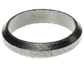 MAHLE Original Checker Marathon 69-65 Exhaust Pipe Packing Ring