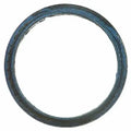 MAHLE Original Checker Marathon 69-65 Exhaust Pipe Packing Ring
