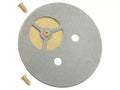 OE FLANGE (AMC/GM)