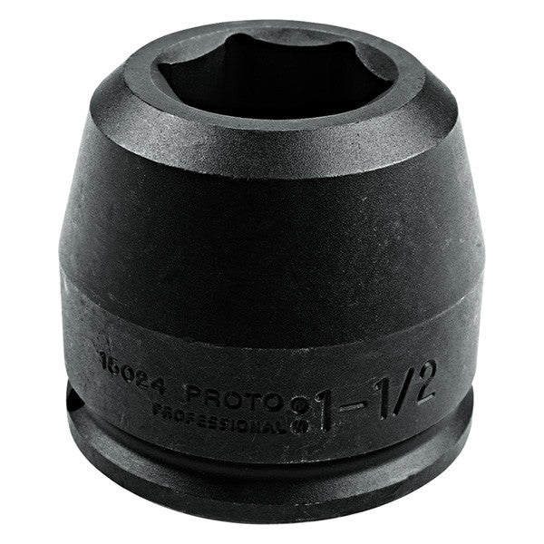 NICKSON INDUSTRIES auto part