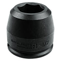 OE FLANGE (AMC/GM)