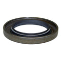 Inner Axle Seal for 1971-1973 Jeep SJ, J-Series w/ Dana 30 Front Axle Crown Automotive
