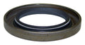Inner Axle Seal for 1971-1973 Jeep SJ, J-Series w/ Dana 30 Front Axle Crown Automotive
