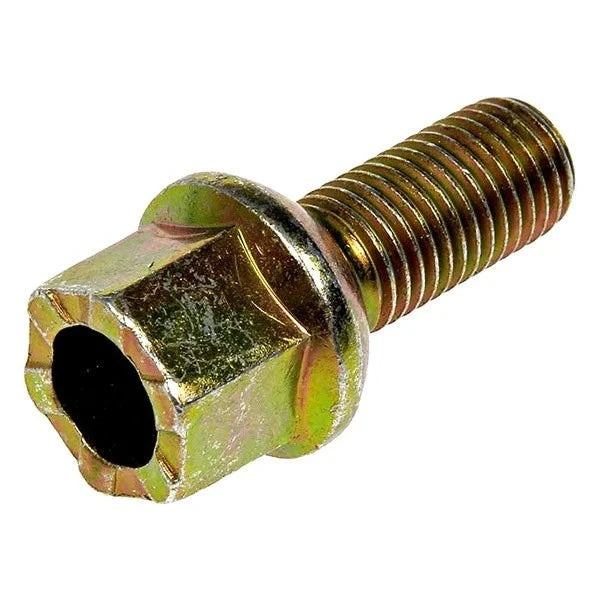 WHL BLT,M12-1.5X29.0MM EA