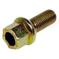 WHL BLT,M12-1.5X29.0MM EA